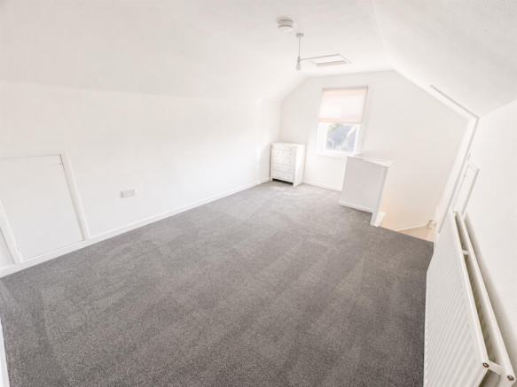 bedroom 1 (3).png