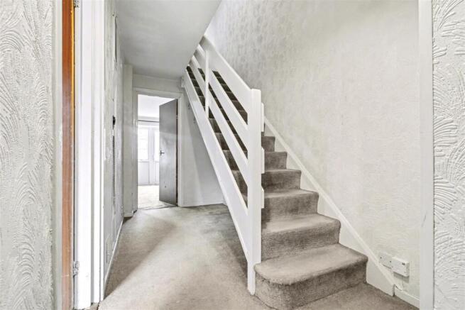 Entrance Hall.jpeg