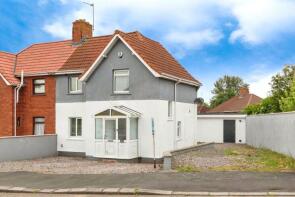 28, Langhill Avenue, Knowle, Bristol BS4 1TN