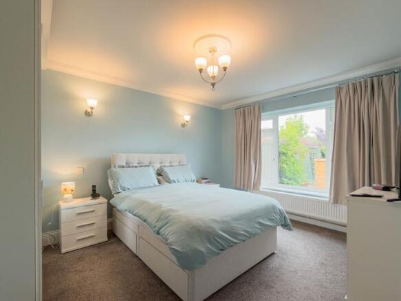 3 bed Detached for sale Image 12