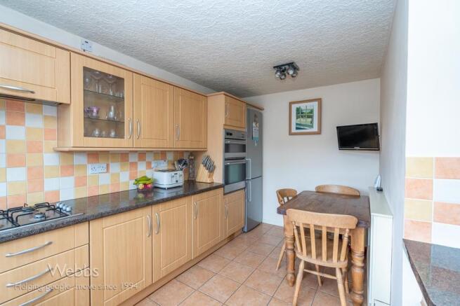 ¿ Webbs Estate Agents ¿ (8 of 26).jpg