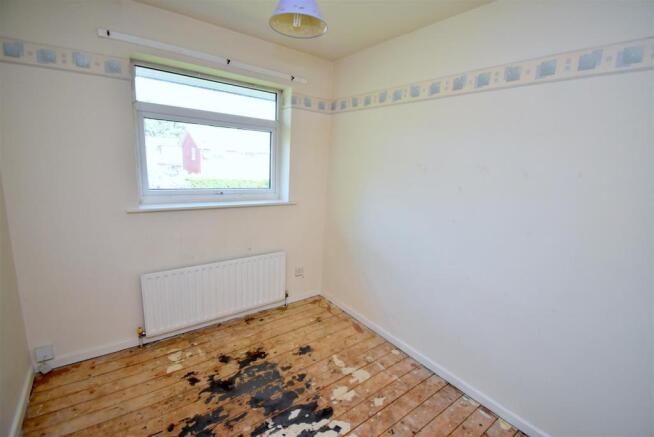 BEDROOM 2.JPG