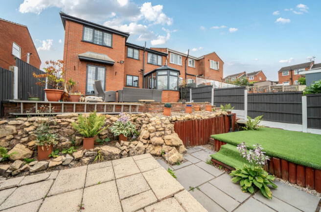 1326340-19-68751e...