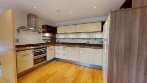 53, East Busk Lane, Otley LS21 1SZ