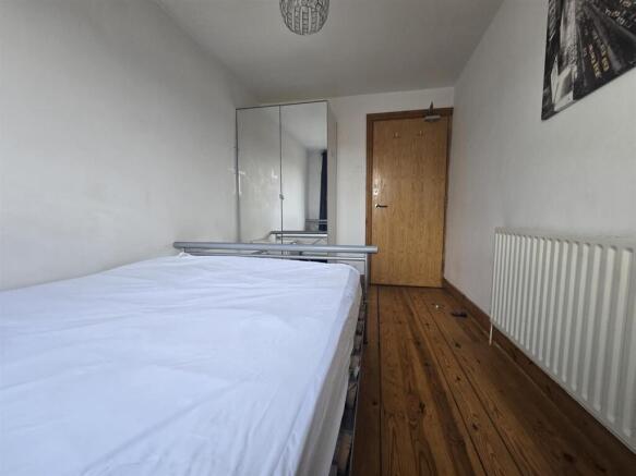 WhatsApp Image 2026-03-03 at 15.03.01.jpeg