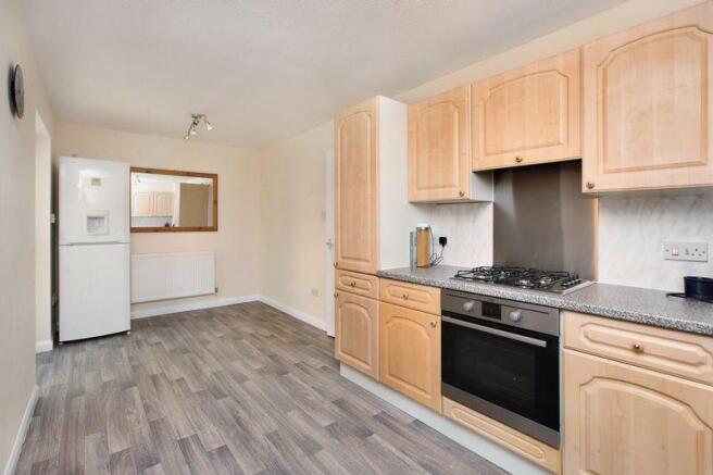 kitchen/breakf...
