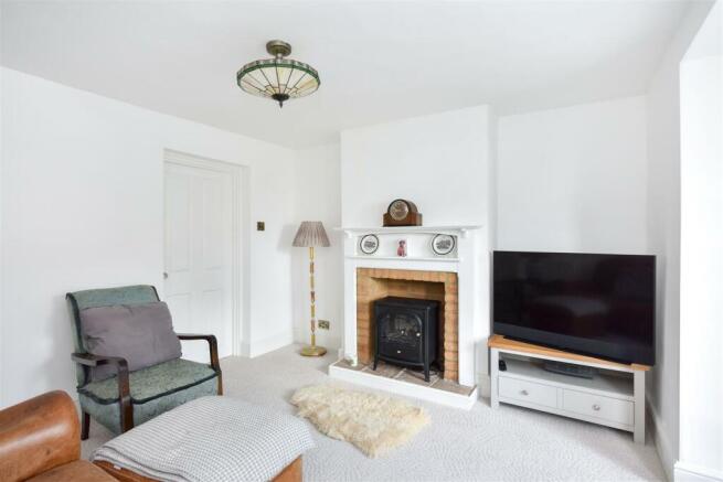 5 Beech Lane-29.jpg