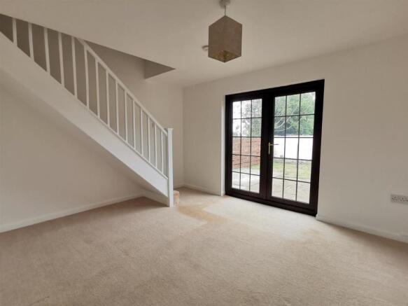 Living Room.jpg