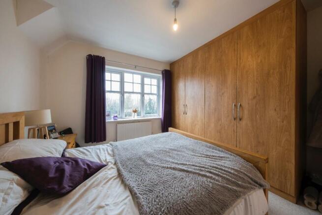 Willow Cottage-016.JPG