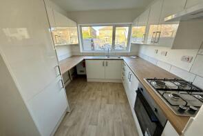 158, Sidcup Hill, Sidcup DA14 6JW