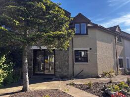 14, Rawthey Gardens, Sedbergh LA10 5DZ