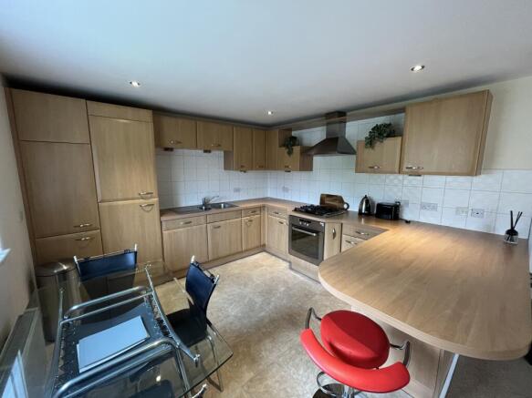 Kitchen1