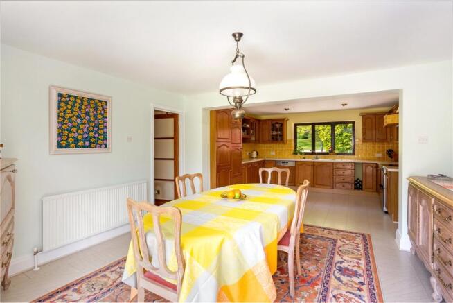 Kitchen 2