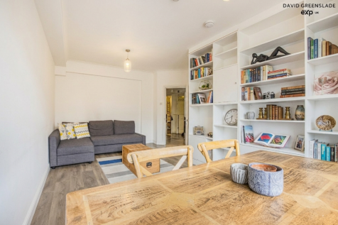 Royal Tower Lodge, 40 Cartwright Street, E1 8LX