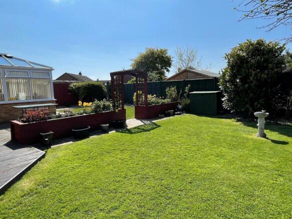 Garden.jpg