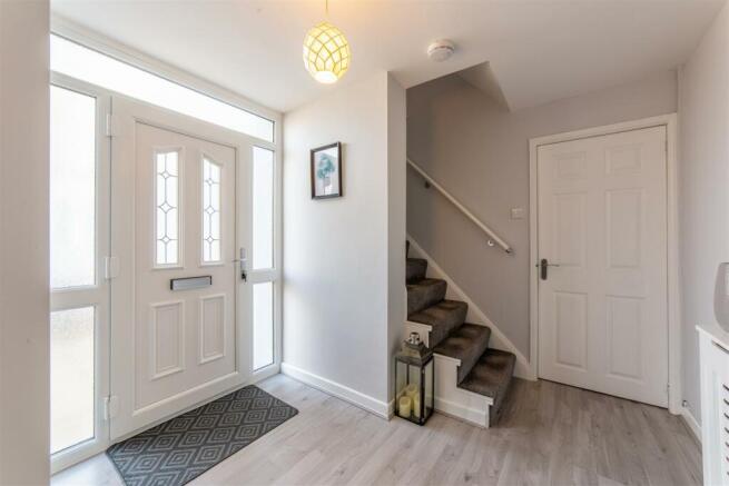 18 Hassocks Lea UPDATE-2.jpg