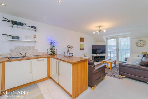 Dellar Fold, Passmonds, Rochdale OL12