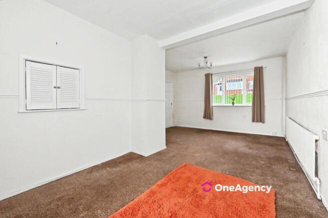 Carnation Close, Weston Coyney, Stoke-on-Trent, ST3 photo 4
