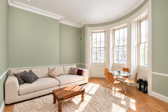 Living Room 1