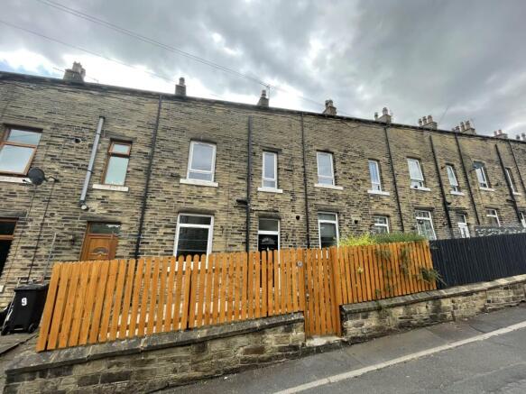 2 bed Terraced for sale Image 12