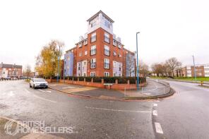11, Kinsey Road, Smethwick B66 4SN