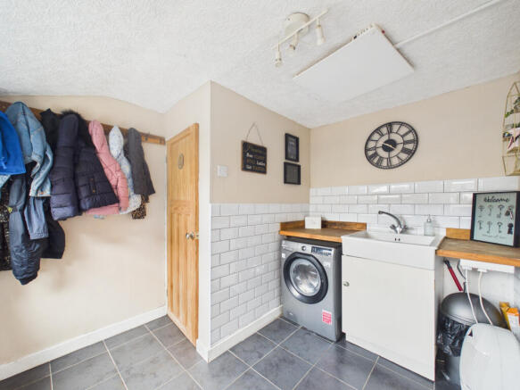 3 bed End of Terrace for sale Image 10