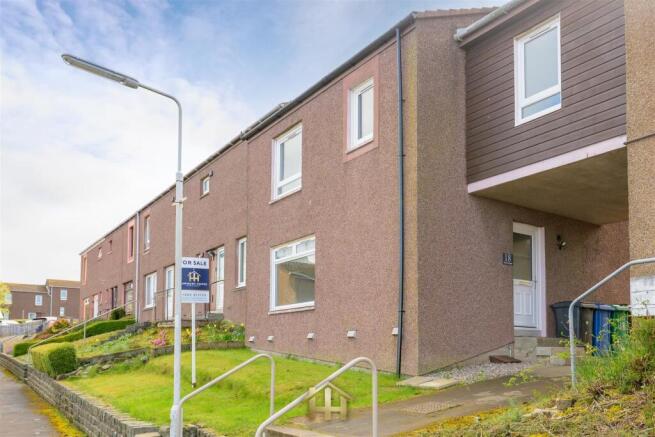 18ScottCres-0004.jpg