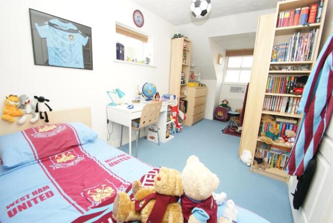 Photo 6