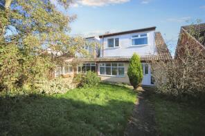 10, Kelvin Grove, Wigan WN3 6SP