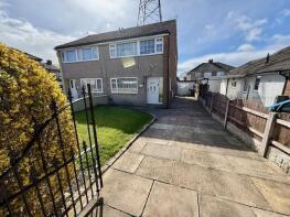 23b, Kingsway, Bradford BD2 1PL