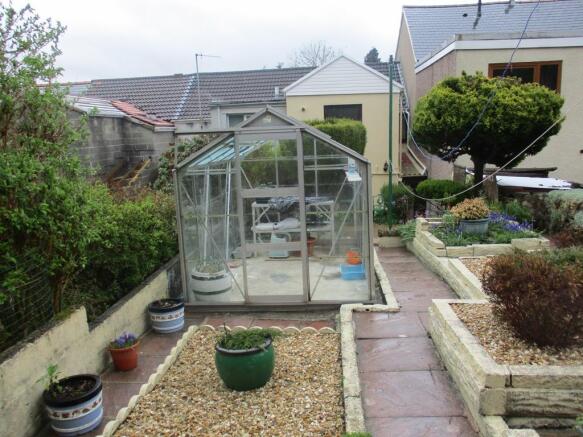 a-BROOK ST125.GDN5.jpg