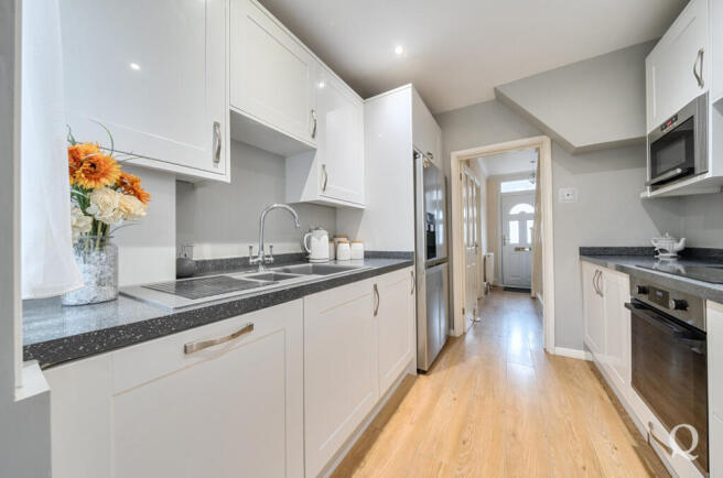 b63c0699-e86f-47f...