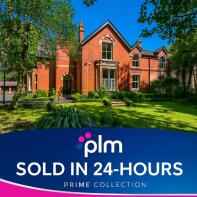 344, Chorley New Road, Bolton BL1 5AD