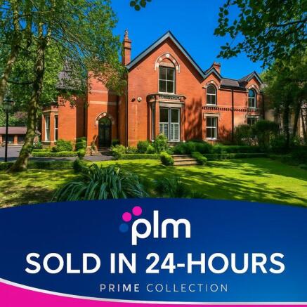 SOLD IN 24 HOURS image