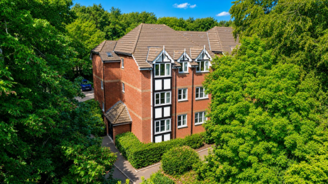 Apsley, Hemel Hempstead, HP3
