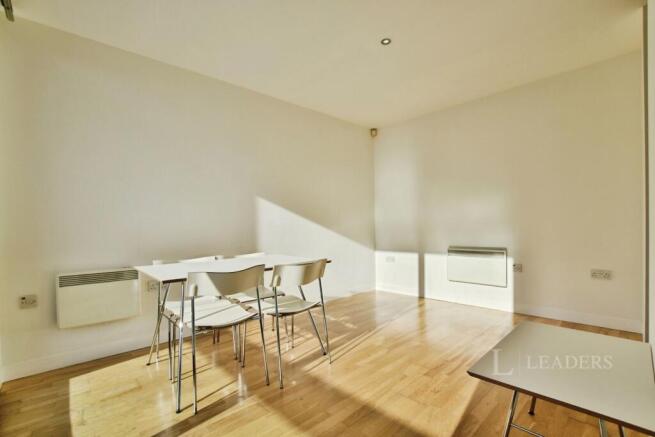 Living Room 2
