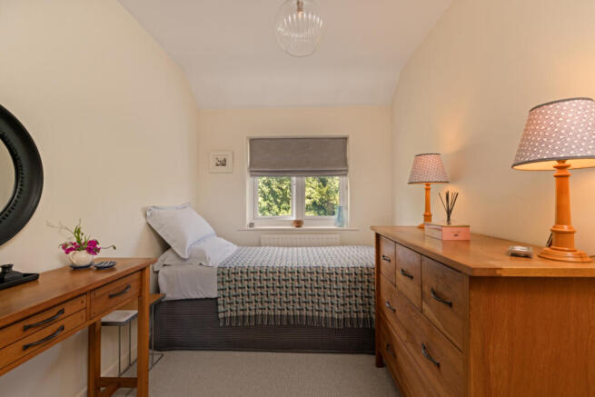 Picture No. 07