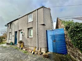 Kings Head, High Street, Brynsiencyn, Llanfairpwllgwyngyll LL61 6UA