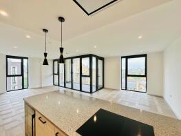 Apartment 606, 4, Merino Gardens, London E1W 2DS