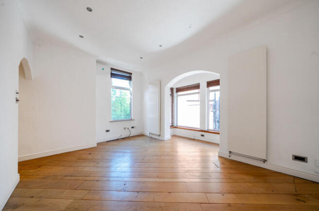 1295732-9-6824b55...