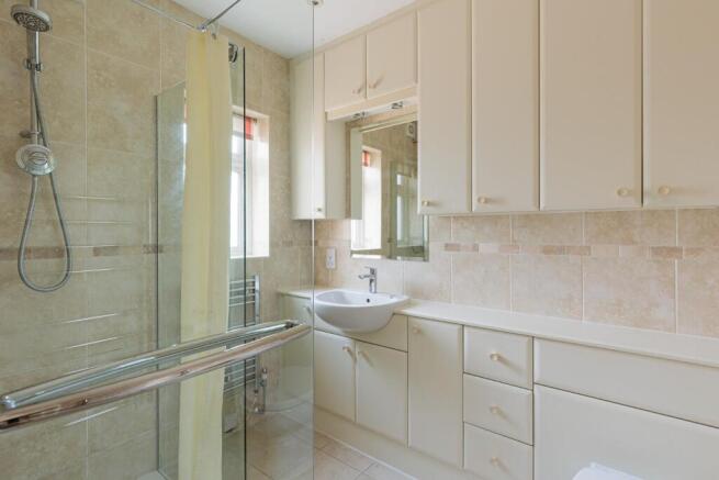 20_whitehall_close_16.jpg