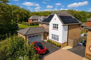 161, Llwyn Y Pia Road, Lisvane, Cardiff CF14 0SX