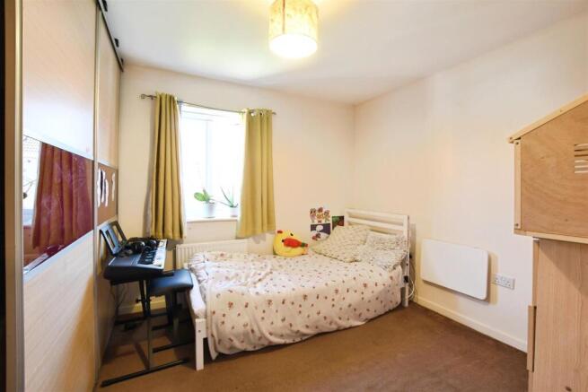 2 bed Terraced for sale Image 9