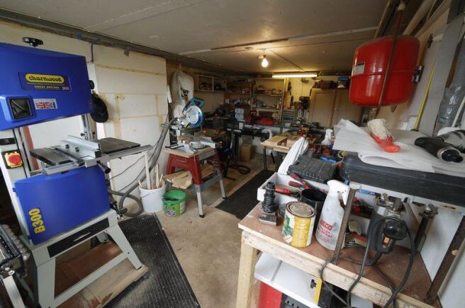 Workshop 