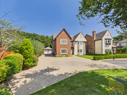 Garstang Road, Barton, PR3