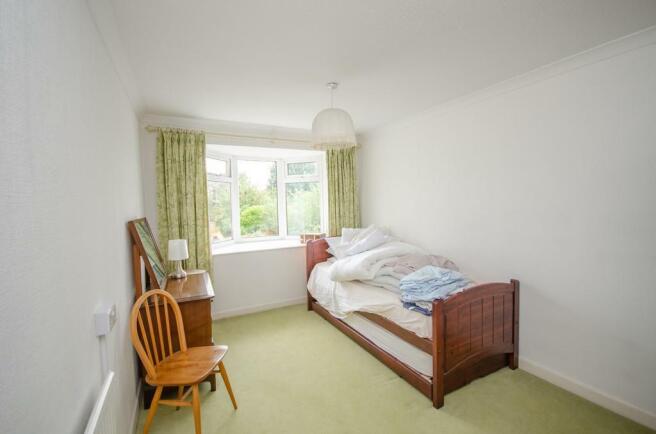 Bedroom 3.jpg