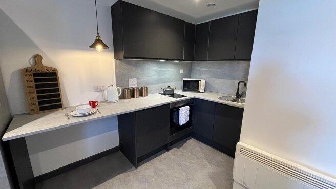 north-street-east-ne1-8bd-998675