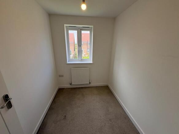 3 bed End of Terrace for sale Image 9