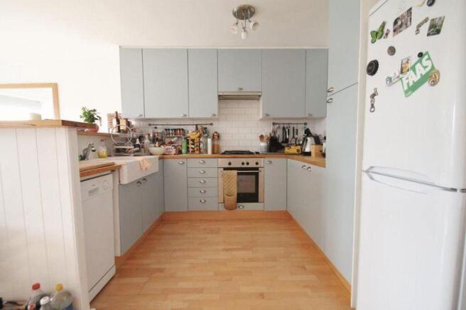 Photo10