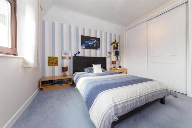 32 Wedon Way (8 of 39).jpg